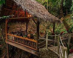 Valley Stream Private Eden