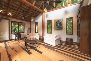 Valley Stream Private Eden