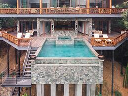 Valley Stream Private Eden