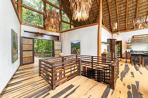 Valley Stream Private Eden