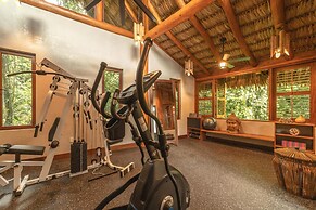 Valley Stream Private Eden