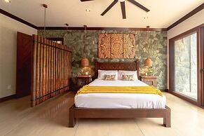 Valley Stream Private Eden