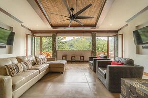 Valley Stream Private Eden