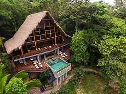 Valley Stream Private Eden