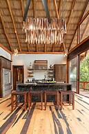 Valley Stream Private Eden