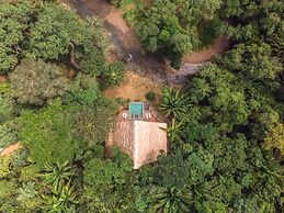 Valley Stream Private Eden