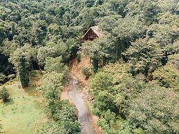 Valley Stream Private Eden