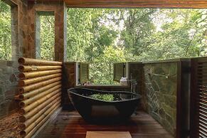 Valley Stream Private Eden