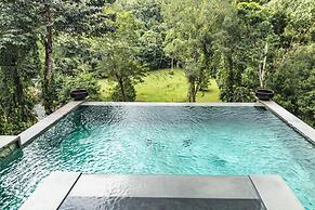 Valley Stream Private Eden