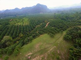 Valley Stream Private Eden