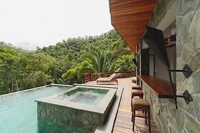 Valley Stream Private Eden