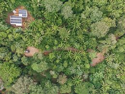 Valley Stream Private Eden