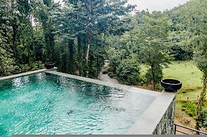 Valley Stream Private Eden