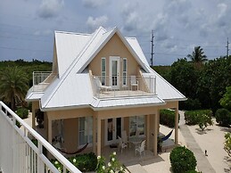 Luxury 3bd Beach View 2 Peach Stunning Views