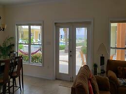 Luxury 3bd Beach View 2 Peach Stunning Views