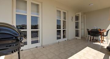 Apartment U2 - Zias in Kouklia