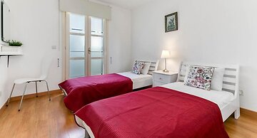 Apartment U2 - Zias in Kouklia