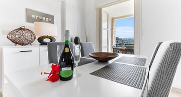 Apartment U2 - Zias in Kouklia