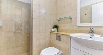 Apartment U2 - Zias in Kouklia