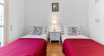 Apartment U2 - Zias in Kouklia