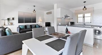 Apartment U2 - Zias in Kouklia