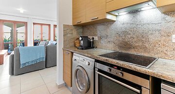 Apartment Bh01 - Anthos