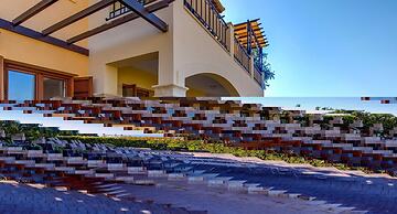 Apartment Bh01 - Anthos