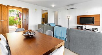 Apartment Bh01 - Anthos