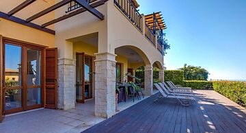 Apartment Bh01 - Anthos