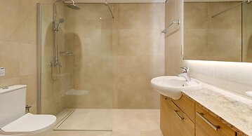 Apartment Bh01 - Anthos