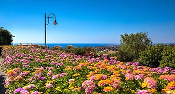 Apartment Bh01 - Anthos