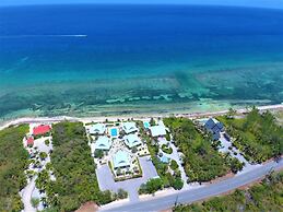 Luxury 3bd Beach Front 4 Green Stunning Views