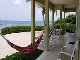 Luxury 3bd Beach Front 4 Green Stunning Views