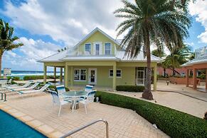 Luxury 3bd Beach Front 4 Green Stunning Views