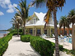 Luxury 3bd Beach Front 4 Green Stunning Views