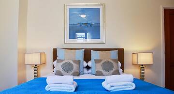 Villa 12 - Pera in Kouklia