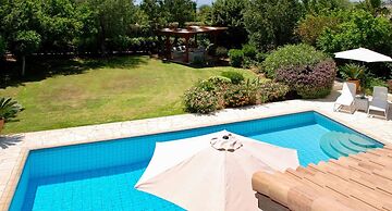 Villa 12 - Pera in Kouklia