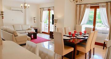 Villa 12 - Pera in Kouklia