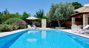 Villa 12 - Pera in Kouklia