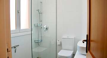 Villa 12 - Pera in Kouklia