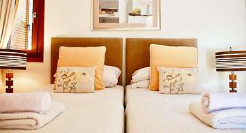 Villa 12 - Pera in Kouklia