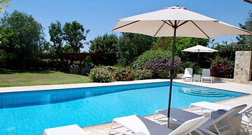 Villa 12 - Pera in Kouklia