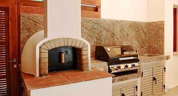 Villa 12 - Pera in Kouklia