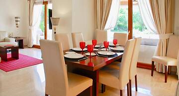 Villa 12 - Pera in Kouklia