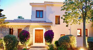 Villa 12 - Pera in Kouklia