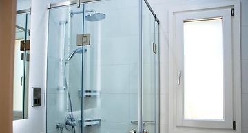 Villa 12 - Pera in Kouklia