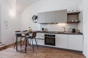 Terra e Mare Apartment by Wonderful Italy