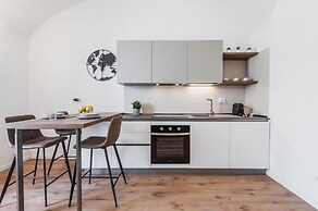 Terra e Mare Apartment by Wonderful Italy