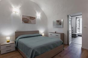 Terra e Mare Apartment by Wonderful Italy