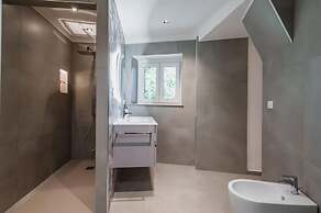 Terra e Mare Apartment by Wonderful Italy